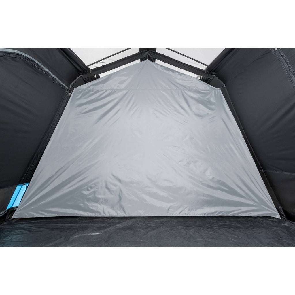 10-Person Dark Rest Instant Cabin Tent L12324