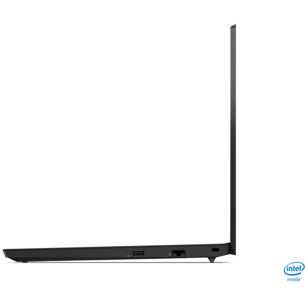 Black 15.6 Laptop with Intel Core i5, 8GB RAM, 256GB SSD I8481