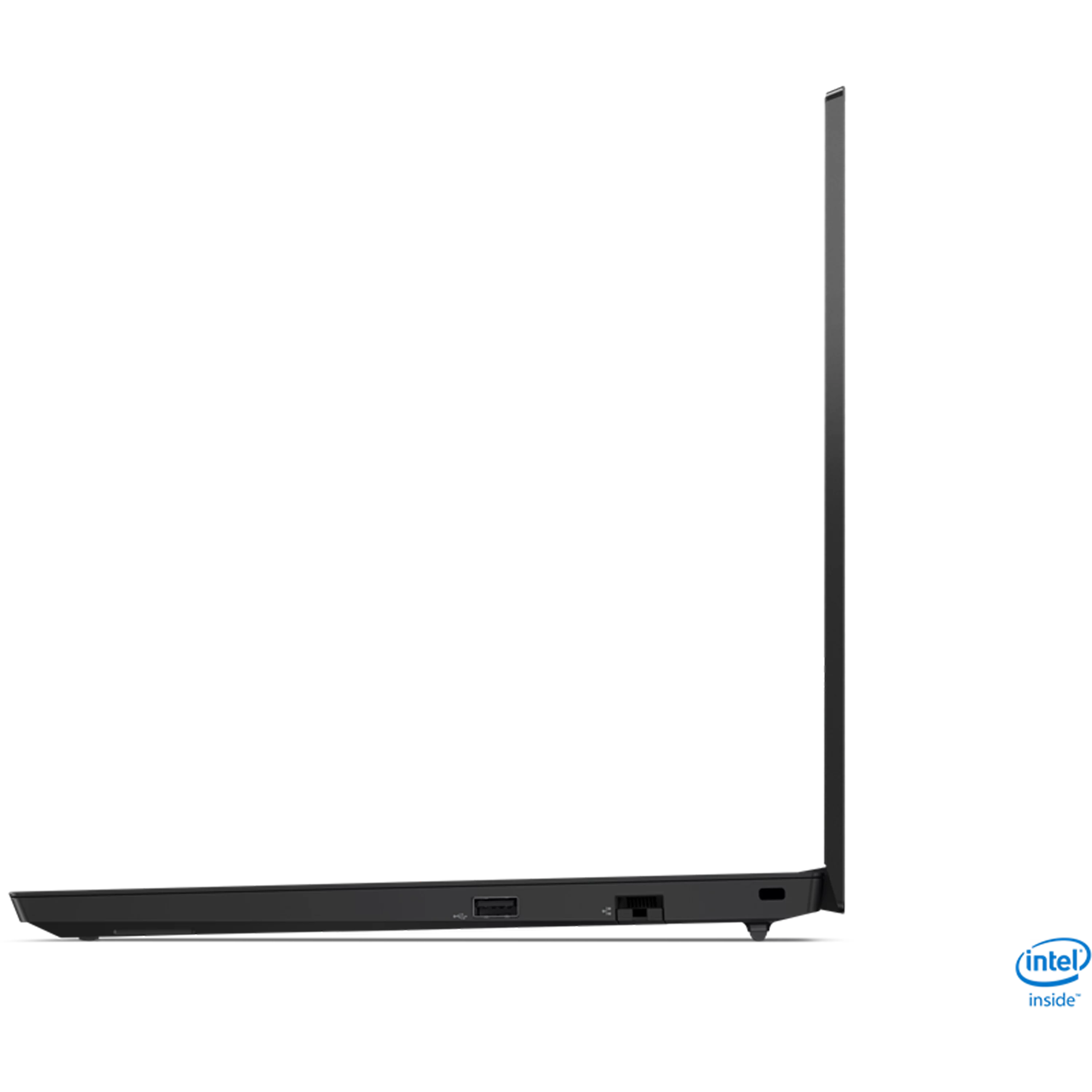 Black 15.6 Laptop with Intel Core i5, 8GB RAM, 256GB SSD I8481