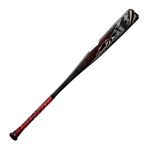 Baseball Bat G7550