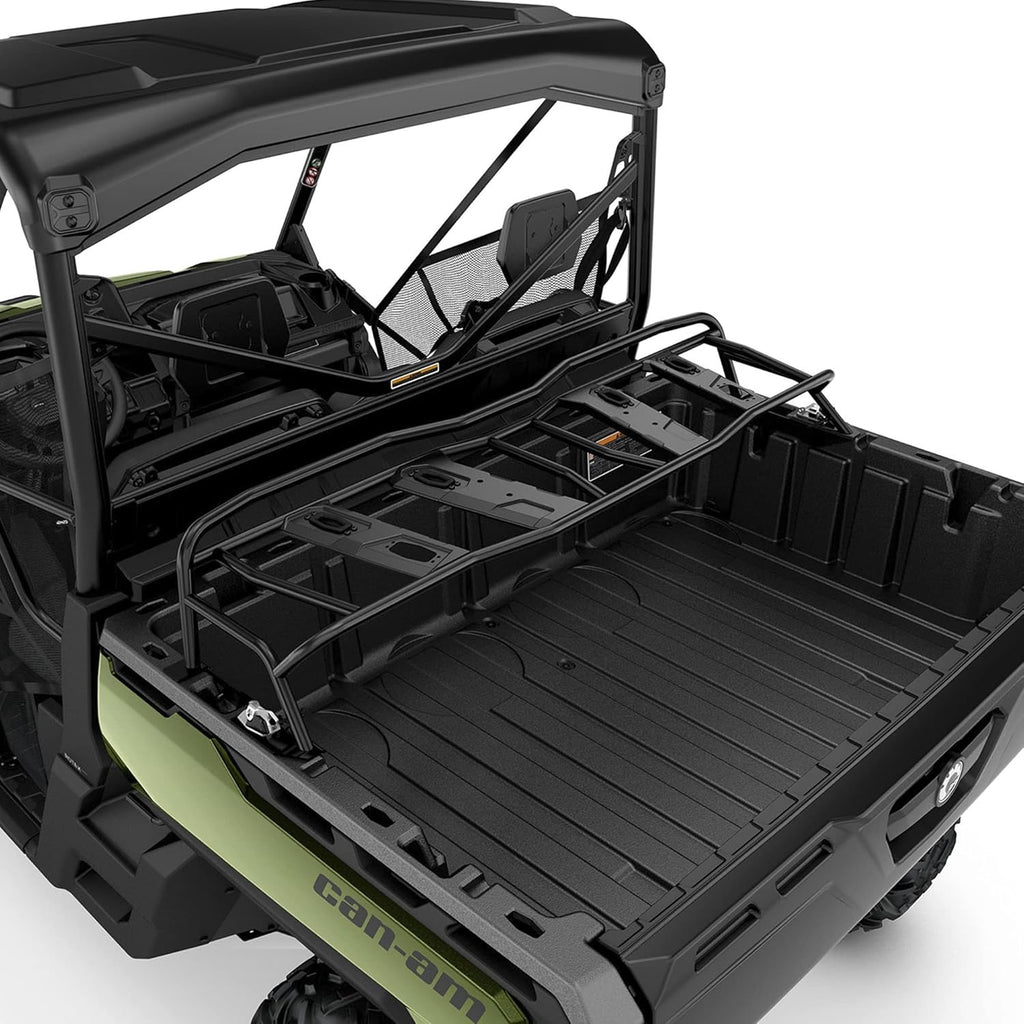 Bed Linq Rack Kit V2126