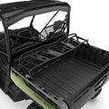 Bed Linq Rack Kit V2126