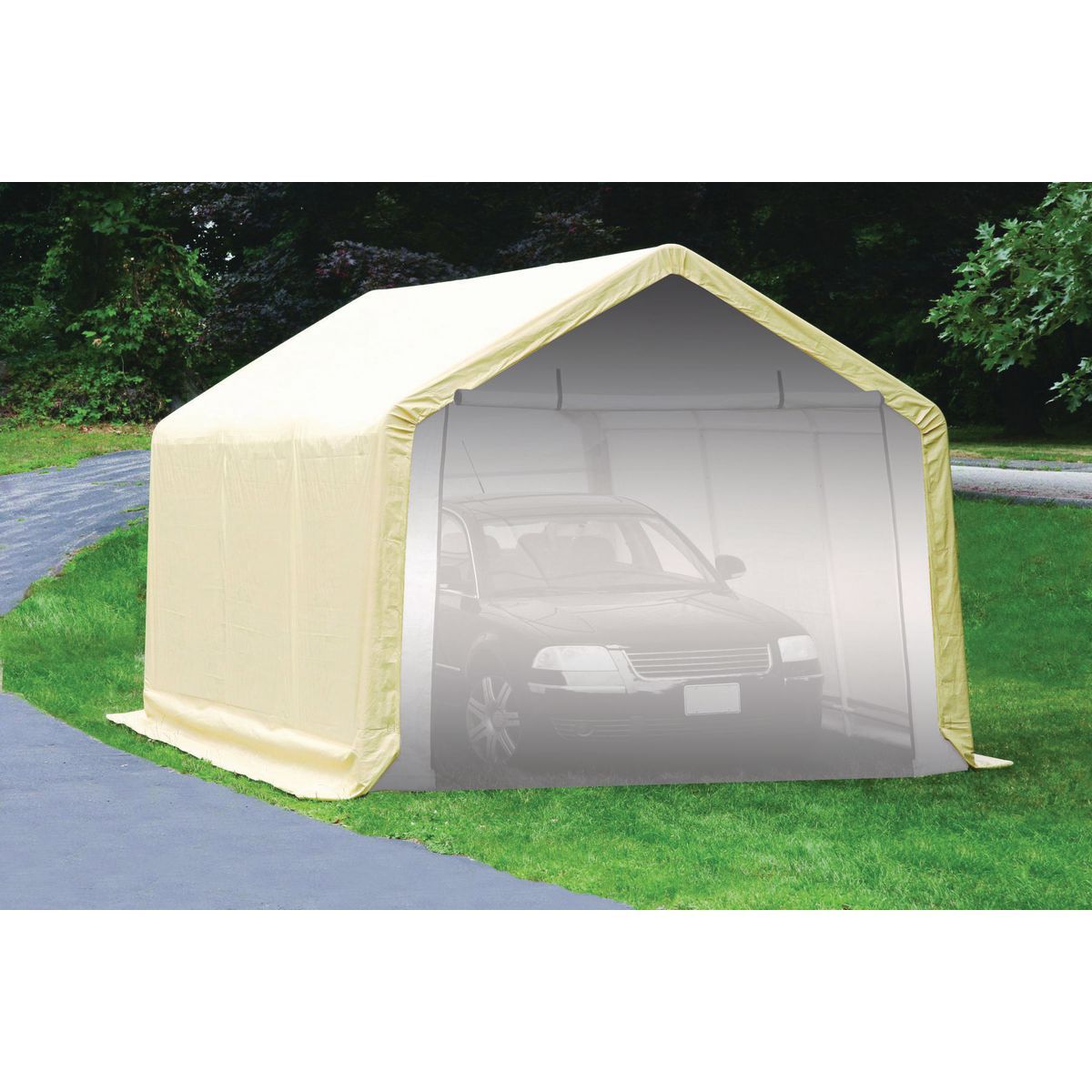 3 Piece Replacement Cover Kit X25462