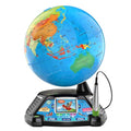 11.06 x 10.24 x 14.09 inches Globe O708881