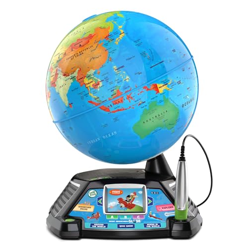 11.06 x 10.24 x 14.09 inches Globe O708881