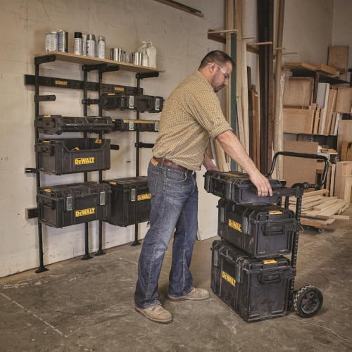 Tool Organizer S3827