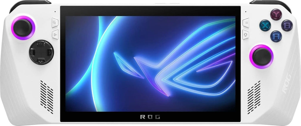 512GB 7-inch 120Hz FHD 1080p Gaming Handheld I762406