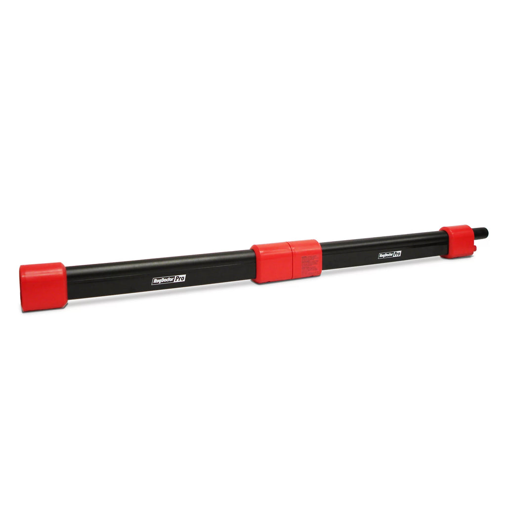 Motorized Grout Cleaning Tool X18679