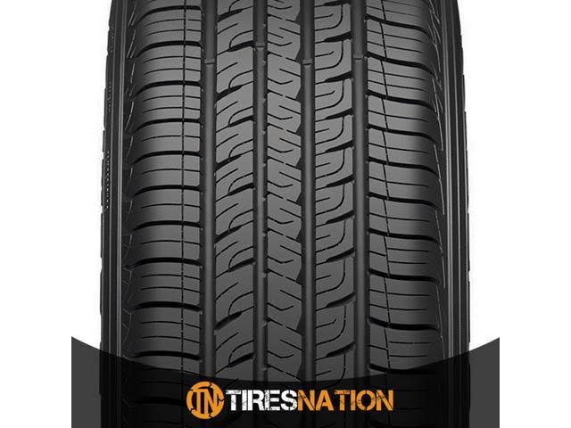 195/65R15 91H Tire Q509571