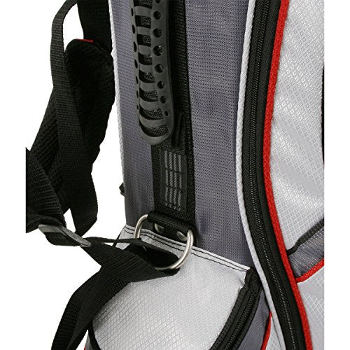 14-Way Golf Stand Bag W2027
