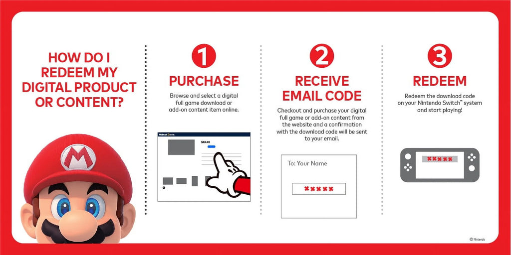 $20 Gift Card [Digital] K4187