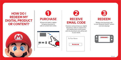 $20 Gift Card [Digital] K4187