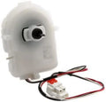 Refrigerator Evaporator Fan Motor P828492