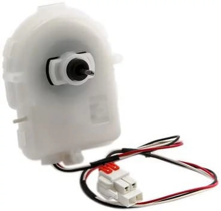 Refrigerator Evaporator Fan Motor P828492