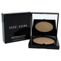0.38 oz Sheer Finish Pressed Powder I14944