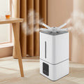 3.4gal Intelligent Humidifier M369