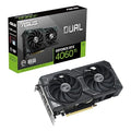 GeForce Dual RTX 3060 12GB GDDR6 Graphics Card M1948