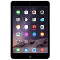 iPad Mini 2 32GB with Retina Display WiFi Tablet Space Gray G721