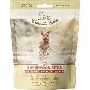 100% Chicken Breast Dog Treats A29691