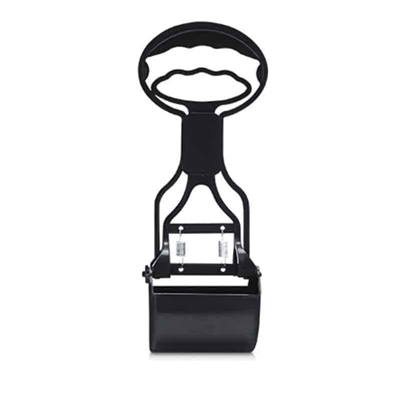 Portable Dog Pooper Scooper L406