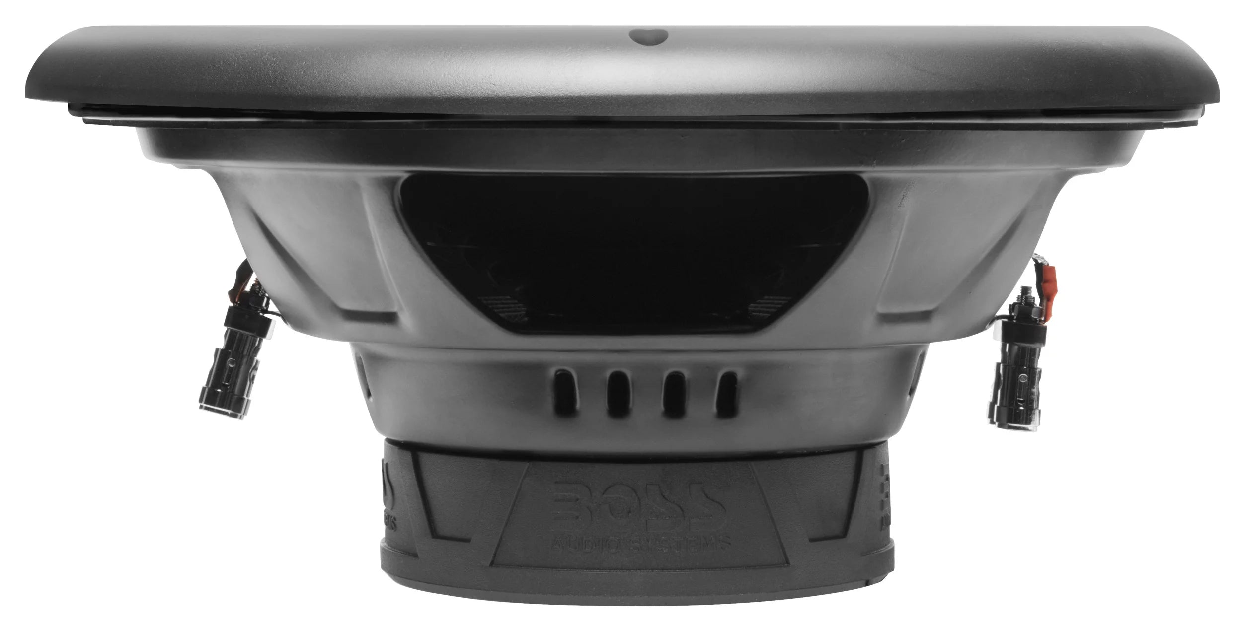 12 Inch Dual Voice Coil 1800 Watt Subwoofer B3497