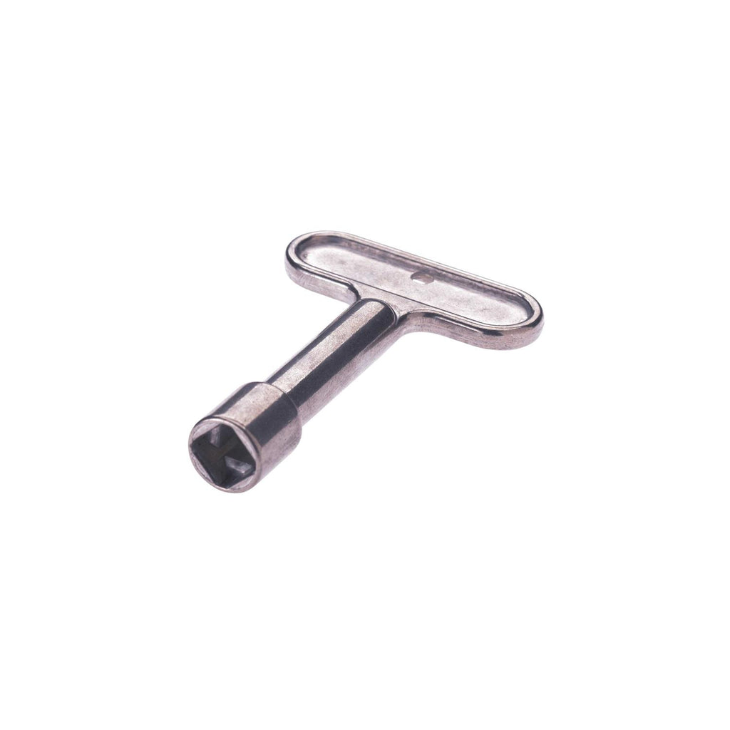 Hydrant Key J296444