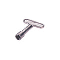 Hydrant Key J296444