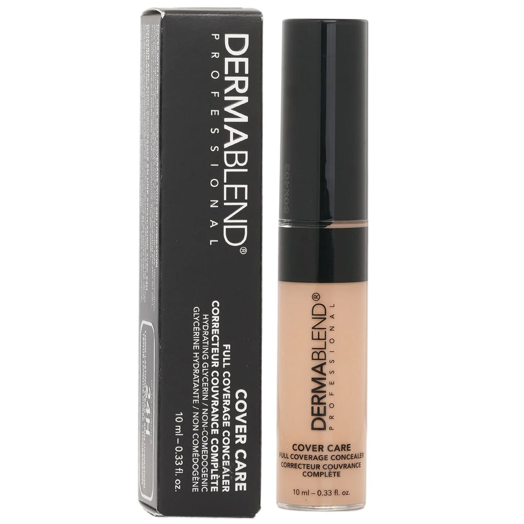 Full Coverage Concealer I216