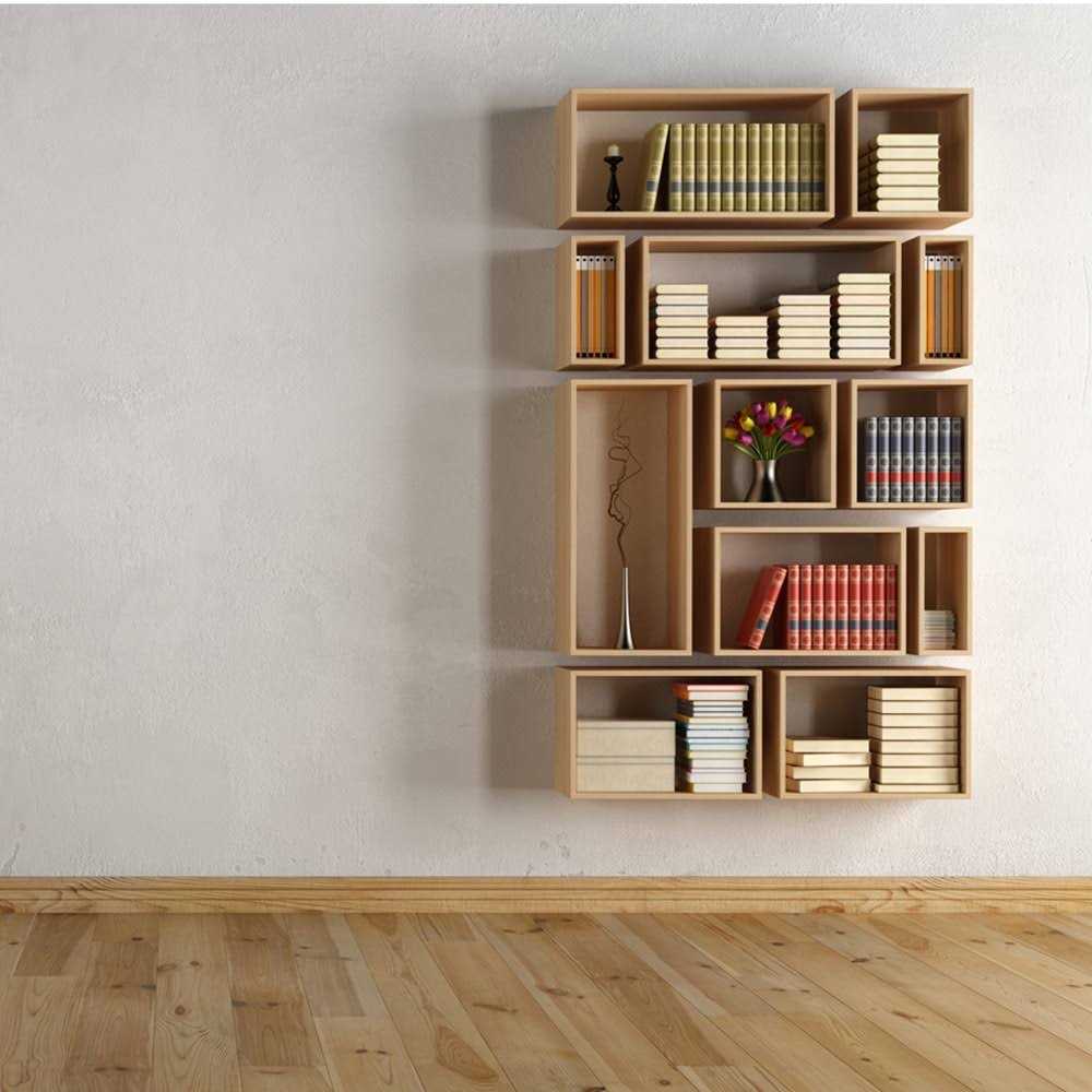 1/2-in x 2-ft x 4-ft Birch Sanded Plywood E49073