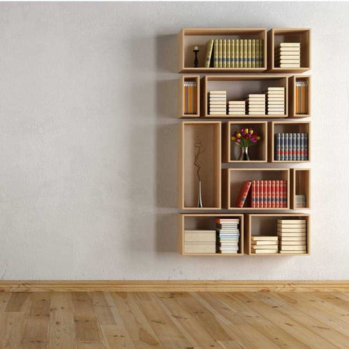 1/2-in x 2-ft x 4-ft Birch Sanded Plywood E49073