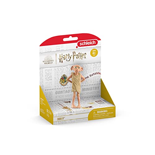 Dobby Figurine G576226