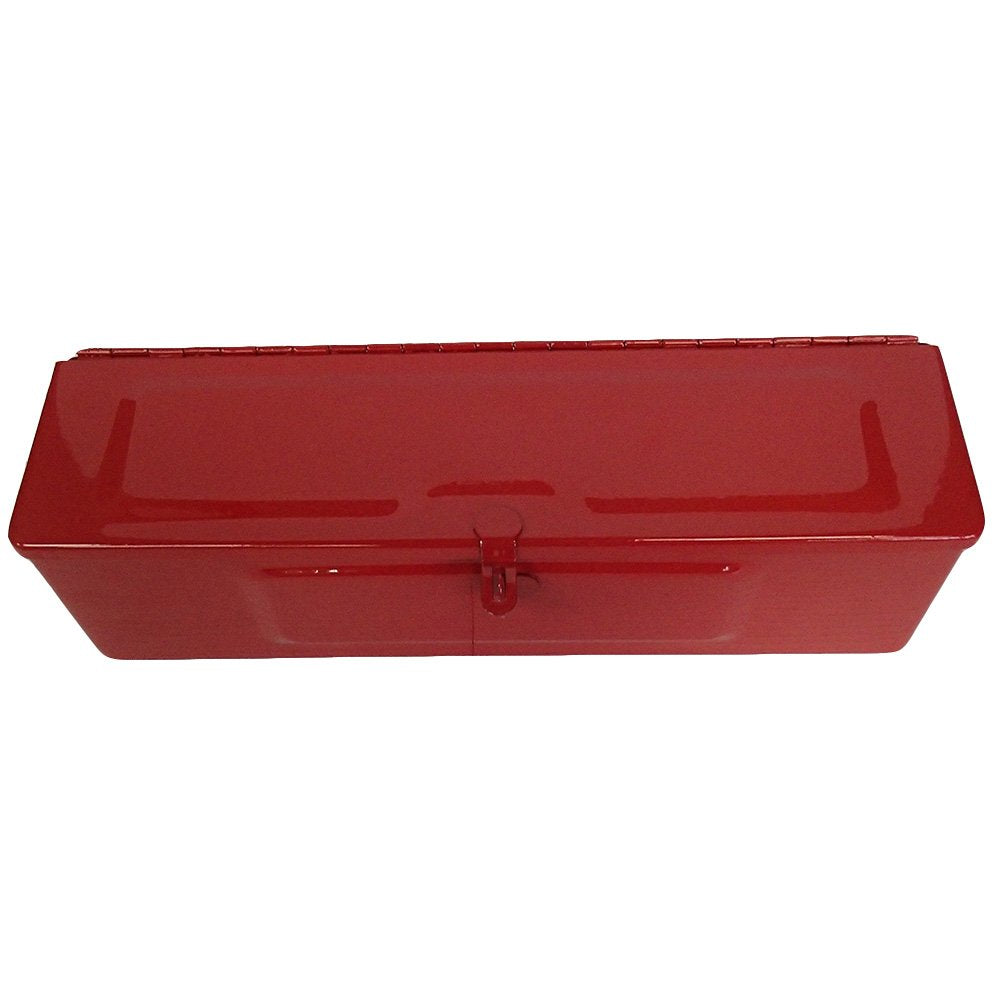 Pack of 2 Tool Box E310143