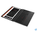 Black 15.6 Laptop with Intel Core i5, 8GB RAM, 256GB SSD I8481