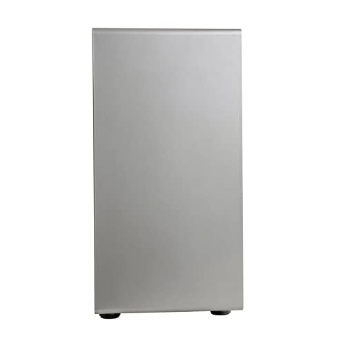 AMD Ryzen 5 5600 RTX4060 16GB DDR4 1TB SSD Gaming Desktop Computer U282554