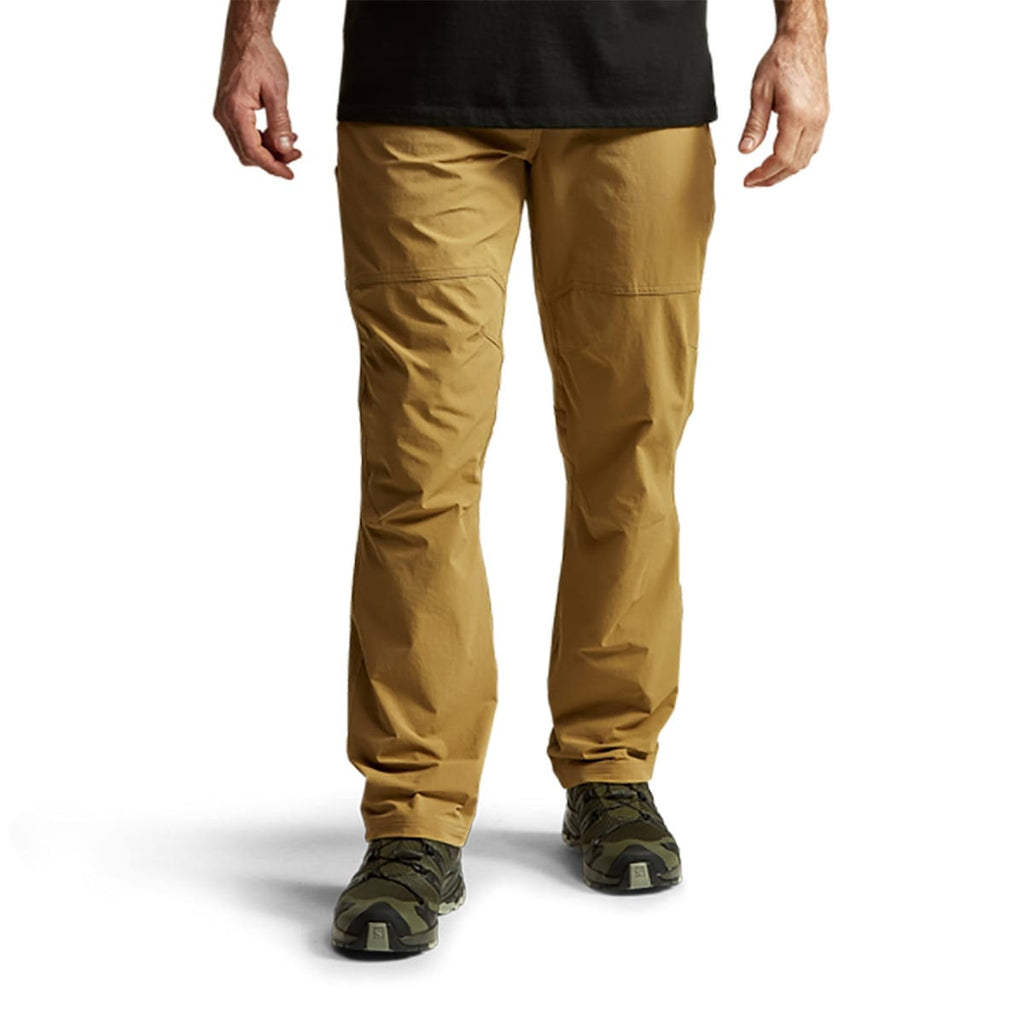 Territory Pant K1464