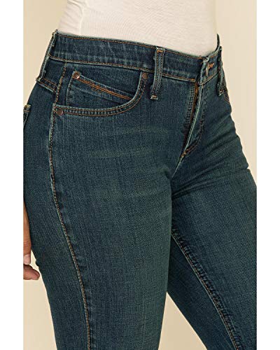 Baby Jeans F628758