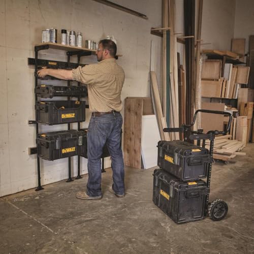 Tool Organizer S3827