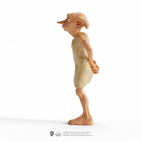 Dobby Figurine G576226