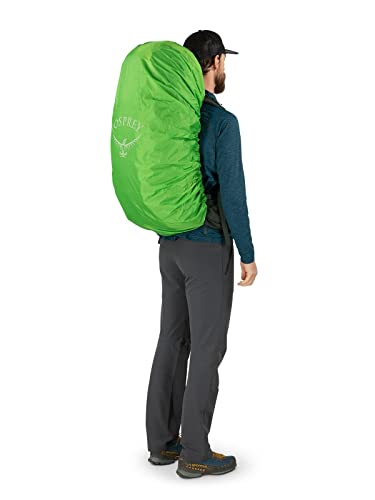 58L Backpacking Backpack F747263