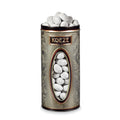 30 Oz. Chocolate Toffee Almonds J750