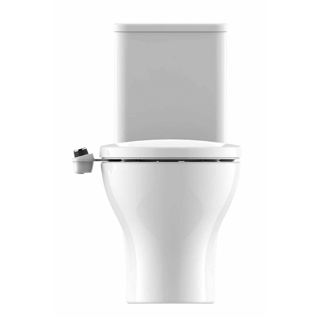 SlimEdge Bidet N155739