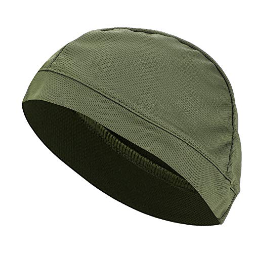 Under Helmet Cap Skull Cap A59392
