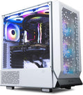 Intel i7 14700F RTX 4070 Super 12GB 1TB NVME 32GB DDR5 RAM Gaming PC B330270