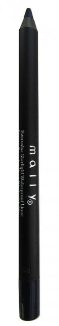 Waterproof Eyeliner, 0.04 oz J7193