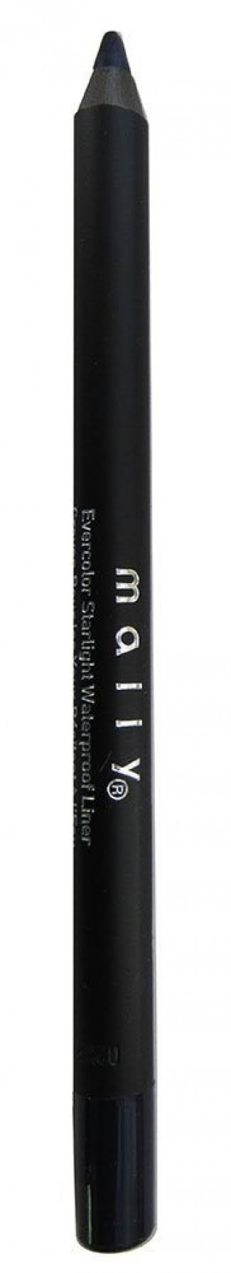 Waterproof Eyeliner, 0.04 oz J7193