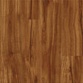 Waterproof Plank Flooring Z34507