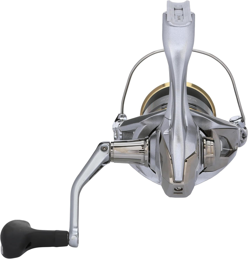 SEDONA 4000XG Spinning Reel O383004