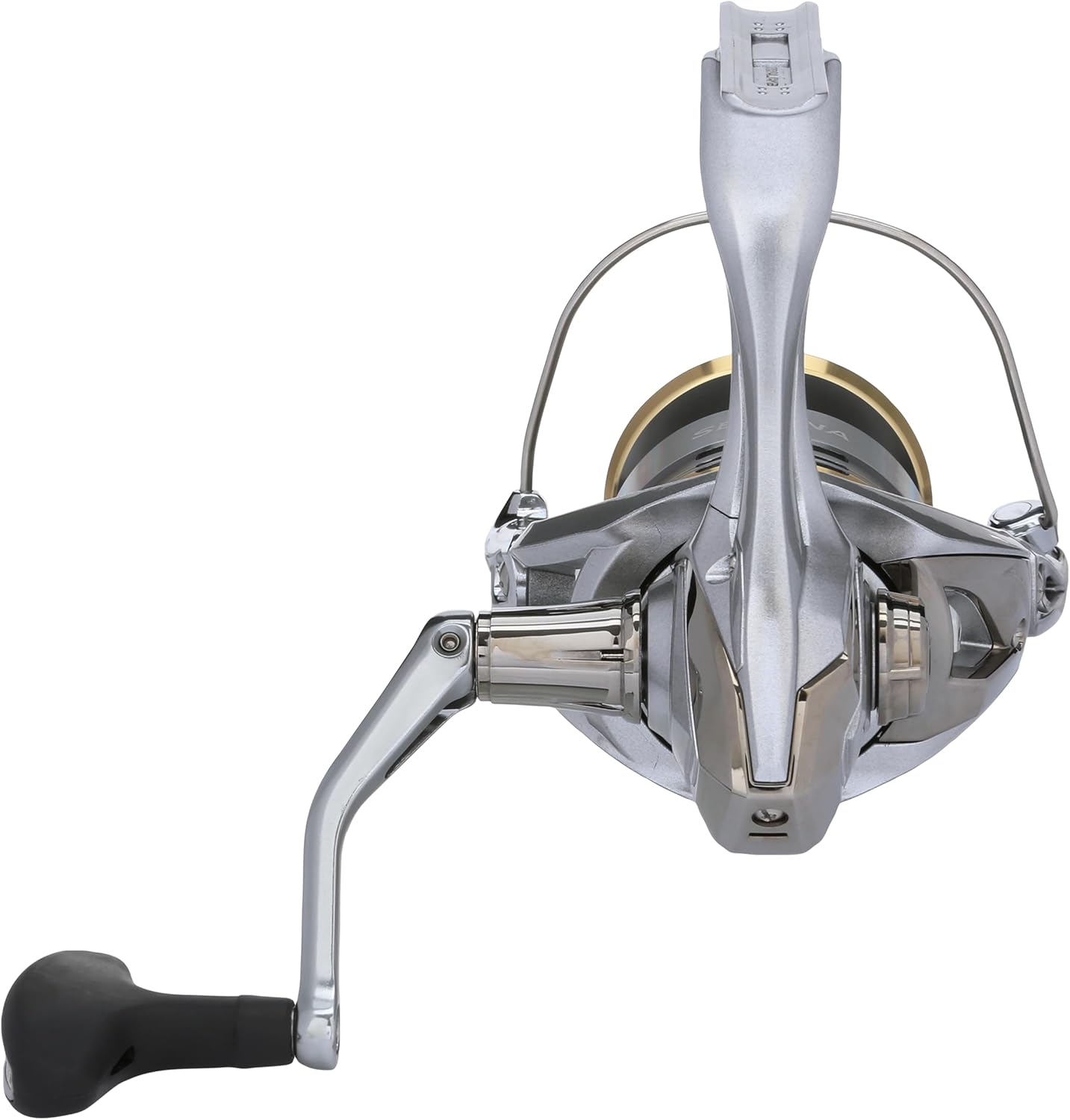 SEDONA 4000XG Spinning Reel O383004