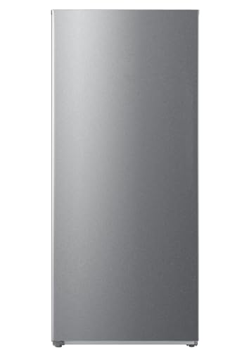 21 cu. ft Upright Convertible Freezer K988461