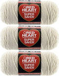 Aran Yarn R5606